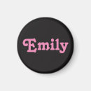Search for emily magnets Female
