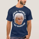 Search for business casual tshirts Streetwear