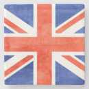 Search for flag coasters Country