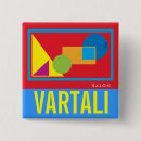 Search for form round badges Abstract