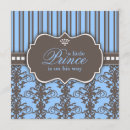 Search for black prince baby shower invitations Royal