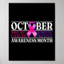 Search for domestic violence posters Hope