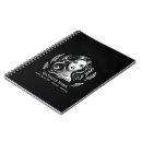 Search for artist notebooks Hair stylist