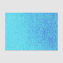 Search for blue sparkles tissue paper Shiny