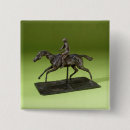 Search for jockeys badges Degas