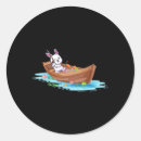 Search for fishers of men stickers Fly