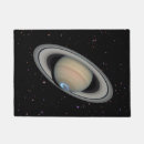 Search for science doormats Universe