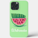 Search for fresh fruit iphone cases Slice