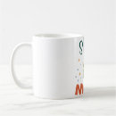 Search for silent night mugs Winter