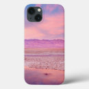 Search for tranquil ipad cases Outdoors