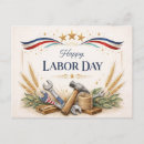 Search for wrenches postcards Vintage