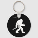 Search for ice fisher key rings Hook