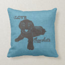 Search for chocolate labrador gifts Animals