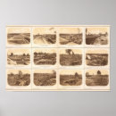 Search for lithographs posters Civil