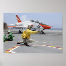 Search for aircraft carrier posters Flight deck