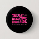 Search for negative badges Pink