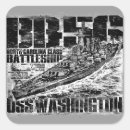 Search for naval battle stickers Ship