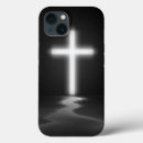 Search for christian cases Cross