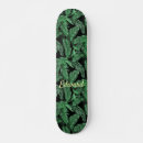 Search for warming skateboards Nature