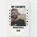 Search for fathers day party decor Daddy