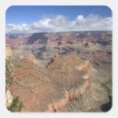 Search for rim stickers Grand canyon