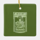 Search for drinks christmas tree decorations Cafe