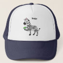 Search for zebra hats Funny