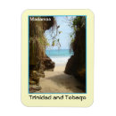 Search for trinidad magnets Trinidad and tobago
