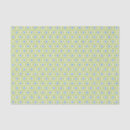 Search for fancy tissue paper Chic