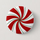 Search for peppermint candy badges Xmas