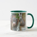 Search for foundation mugs Animals