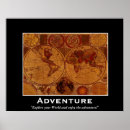 Search for map designs posters Antique