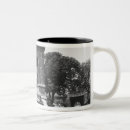 Search for public garden mugs Architecture