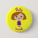 Search for inside badges Pregnant