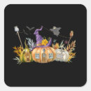 Search for ghost house stickers Whimsical