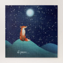 Search for full moon puzzles Night