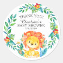 Search for lion stickers Thank you