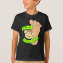 Search for funny monkey kids tshirts Monkeys
