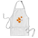 Search for pumpkin aprons Candy