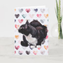 Search for kitty love cards Pet