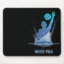 Search for ball standard mouse mats Athlete