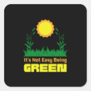 Search for new deal stickers Climate change