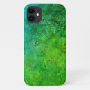 Search for art inspired iphone cases Trendy