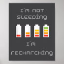 Search for battery posters Youtube