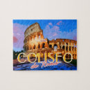 Search for cribbage postcards Travel