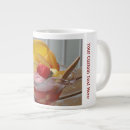 Search for sundae mugs Dessert