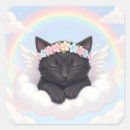 Search for angel wings stickers Fantasy