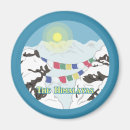 Search for tibet magnets Flags