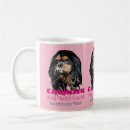 Search for dog person mugs Breed