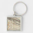 Search for nepal key rings India